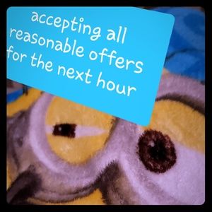 👠👟🛍🤝🏾👉🏾🏣Offers are Gooo!!